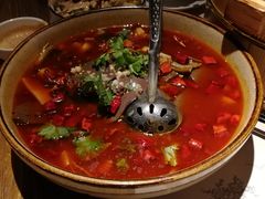 -胡桃里音乐酒馆(环亚凯瑟琳广场店)