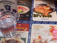 -克茗冰室(光明N次方公园店)