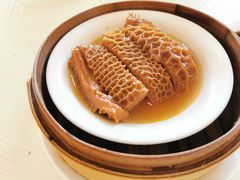 -铭家点心(秦岭路店)
