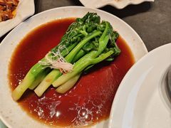 -全聚德(双井店)