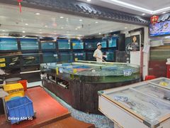 -榕记(番禺总店)