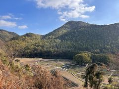 -东钱湖旅游度假区