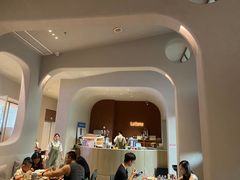 -La Terre乐田(万象城店)