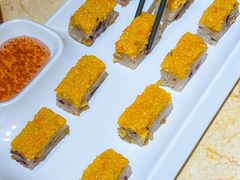 -品质伊骊新疆菜(紫金店)