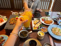 -一本料理(西溪天街店)