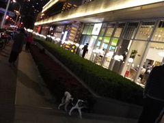 -中海环宇荟