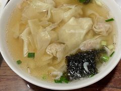 -南翔饭店