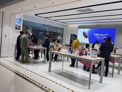 -万达广场(巴南店)