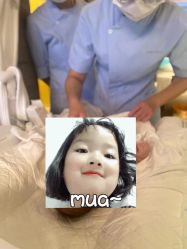 -圣贝拉母婴护理中心(深圳莱佛士店)