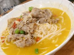 -7017浙菜•建德味(中财店)