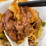 广州探店‼️便宜大碗的老广大排档！开了30年