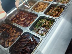 -咱家王新国把子肉(县东巷店)