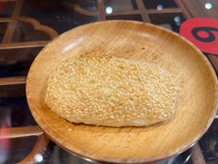 -陈记菜馆·非遗淮扬菜(东关街教场店)