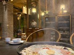 -恒府1993(文昌北路店)
