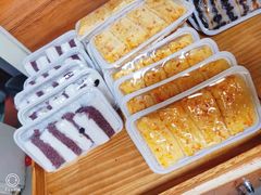 -南大门韩国米糕(公滨路店)