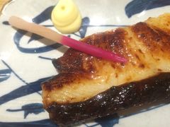-昇鳗鱼家(浦东店)