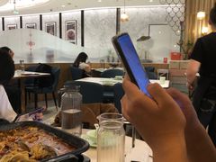 -蜀腾川·火锅鱼.烤鱼(新世界城店)