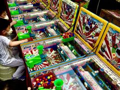 -海上海弘基休闲广场