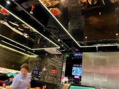 -胖哥俩肉蟹煲(福州仓山爱琴海店)