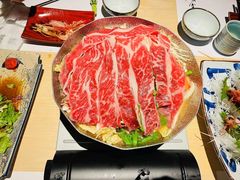 -南风(淮海街店)