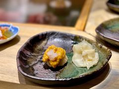 -旬怀石料理(嘉善老市店)