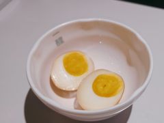 -一醒·手工面·西北传统小吃(悠方购物中心店)
