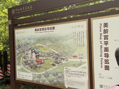 -大汉足道·影院式足疗按摩SPA(友谊广场店)