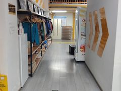 -超菲特健身工作室(晨月店)