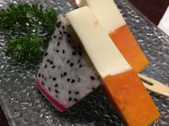 -松子料理(亮马桥店)