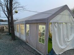 -安德鲁户外烧烤帐篷营地(马泉营店)