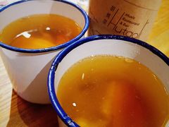 -胡桃里音乐酒馆(仓山万达店)