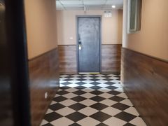 -南京夫子庙国际青年旅舍(平江府路店)