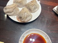-熙盛源(滨湖万达店)
