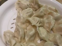 -小船渔村•大连菜•大连焖鱼(明泽街店)