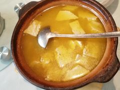-金家老三饭庄(常营店)