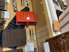 -伊东屋(本店)