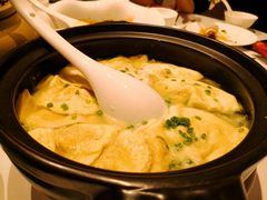 -上海小南国(正大店)