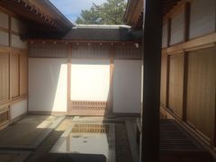 -名古屋城