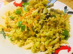 -聪辉同安老美食饭店(大元路店)