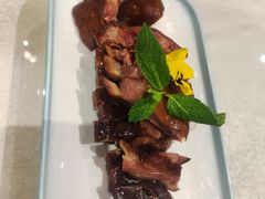 -怡和春天大酒楼(柳芳店)
