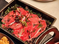 -山缓缓火锅(上海闵行龙湖店)