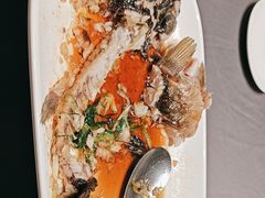 -徐记海鲜(观沙岭|滨江新城店)