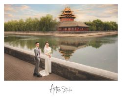 -THE QUEEN(北京店)