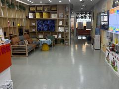 -艾克瑞特AI机器人·少儿编程·STEAM教育(万达校区)