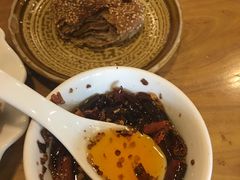 -金生隆(六铺炕店)
