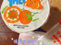 -华莱士·炸鸡汉堡(绍兴世茂店)