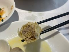 -老人和饭店(淮海中路店)