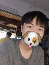 点击看大图 -YDO SALON