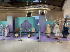 -天虹购物中心(深圳龙华店)