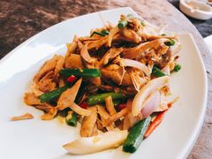 -宝鸡民族饭庄(英达路店)
